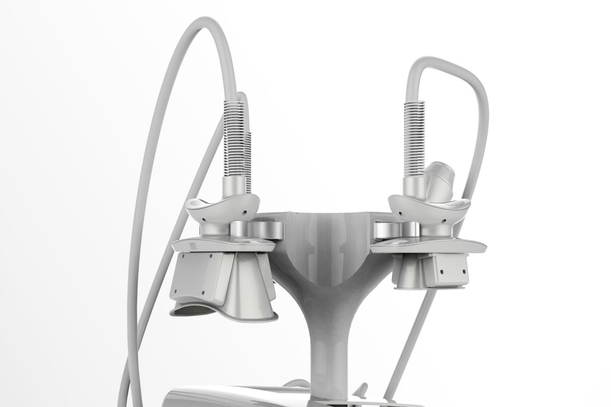 激光切割-醫療器材、器械應用