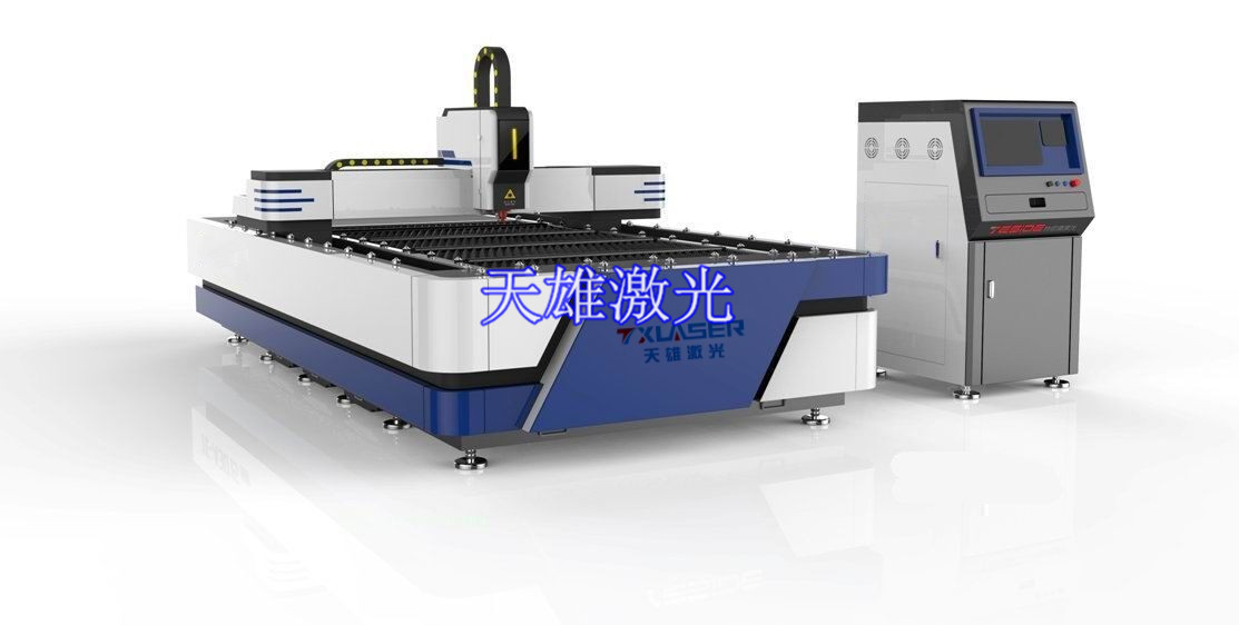 激光切割機廠(chǎng)家直銷(xiāo)