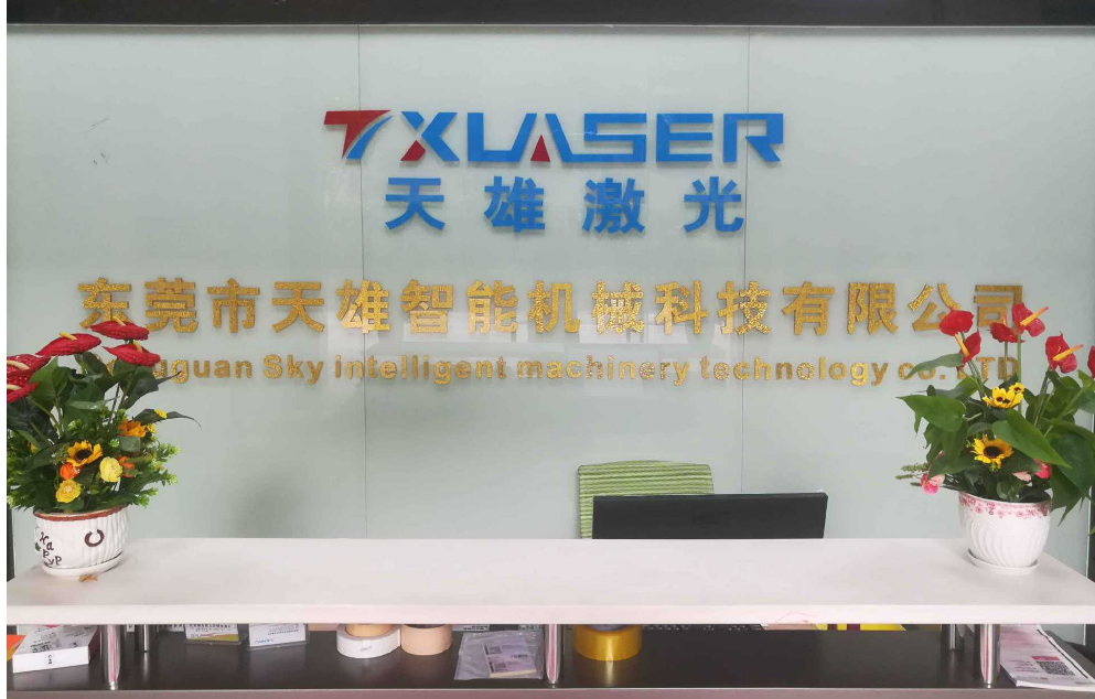 三維機械手激光切割機廠(chǎng)家